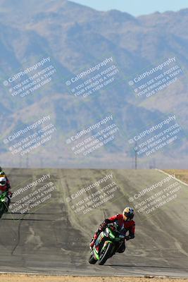 media/Feb-02-2025-Race Pace (Sun) [[84aa3aff12]]/1-Verified/4-Turn 10 Tip In (1025am)/